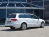 VW Passat Variant Highline BMT TDI (c) Stefan Gruber