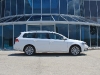 VW Passat Variant Highline BMT TDI (c) Stefan Gruber