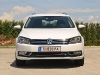 VW Passat Variant Highline BMT TDI (c) Stefan Gruber