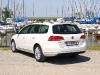 VW Passat Variant Highline BMT TDI (c) Stefan Gruber