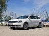 VW Passat Variant Highline BMT TDI (c) Stefan Gruber