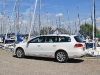 VW Passat Variant Highline BMT TDI (c) Stefan Gruber