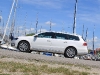 VW Passat Variant Highline BMT TDI (c) Stefan Gruber