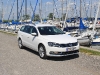VW Passat Variant Highline BMT TDI (c) Stefan Gruber