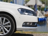 VW Passat Variant Highline BMT TDI (c) Stefan Gruber