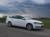 VW Passat Variant Highline BMT TDI (c) Stefan Gruber