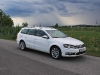VW Passat Variant Highline BMT TDI (c) Stefan Gruber
