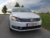 VW Passat Variant Highline BMT TDI (c) Stefan Gruber