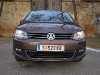 VW Sharan TSI BMT Comfortline (c) Stefan Gruber