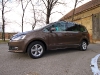 VW Sharan TSI BMT Comfortline (c) Stefan Gruber