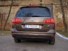 VW Sharan TSI BMT Comfortline (c) Stefan Gruber
