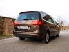 VW Sharan TSI BMT Comfortline (c) Stefan Gruber