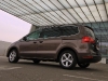 VW Sharan TSI BMT Comfortline (c) Stefan Gruber