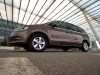 VW Sharan TSI BMT Comfortline (c) Stefan Gruber