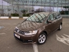 VW Sharan TSI BMT Comfortline (c) Stefan Gruber