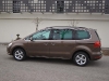 VW Sharan TSI BMT Comfortline (c) Stefan Gruber