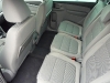 VW Sharan TSI BMT Comfortline (c) Stefan Gruber