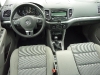VW Sharan TSI BMT Comfortline (c) Stefan Gruber