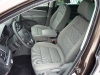 VW Sharan TSI BMT Comfortline (c) Stefan Gruber