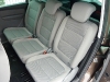 VW Sharan TSI BMT Comfortline (c) Stefan Gruber