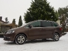 VW Sharan TSI BMT Comfortline (c) Stefan Gruber