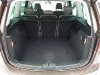 VW Sharan TSI BMT Comfortline (c) Stefan Gruber
