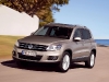 VW Tiguan MJ 2011 (c) VW