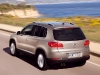 VW Tiguan MJ 2011 (c) VW