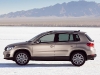 VW Tiguan MJ 2011 (c) VW