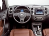 VW Tiguan MJ 2011 (c) VW