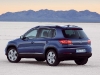 VW Tiguan MJ 2011 (c) VW