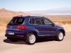 VW Tiguan MJ 2011 (c) VW
