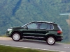 VW Tiguan 2011 (c) VW