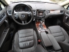 VW Touareg TDI V6 BMT (c) Stefan Gruber