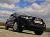 VW Touareg TDI V6 BMT (c) Stefan Gruber