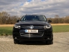 VW Touareg TDI V6 BMT (c) Stefan Gruber