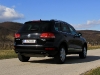 VW Touareg TDI V6 BMT (c) Stefan Gruber