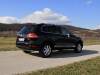 VW Touareg TDI V6 BMT (c) Stefan Gruber