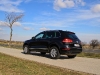 VW Touareg TDI V6 BMT (c) Stefan Gruber