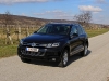 VW Touareg TDI V6 BMT (c) Stefan Gruber