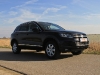 VW Touareg TDI V6 BMT (c) Stefan Gruber