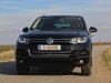 VW Touareg TDI V6 BMT (c) Stefan Gruber