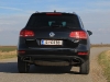 VW Touareg TDI V6 BMT (c) Stefan Gruber