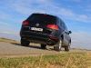 VW Touareg TDI V6 BMT (c) Stefan Gruber