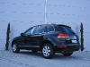 VW Touareg TDI V6 BMT (c) Stefan Gruber