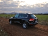 VW Touareg TDI V6 BMT (c) Stefan Gruber