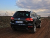VW Touareg TDI V6 BMT (c) Stefan Gruber