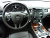 VW Touareg TDI V6 BMT (c) Stefan Gruber