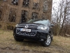 VW Touareg TDI V6 BMT (c) Stefan Gruber