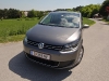 VW Touran TDI BMT (c) Stefan Gruber